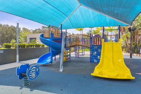 Comfort Inn Towradgi Beach - Surfers Gold Coast 2