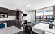 Comfort Inn Traralgon - thumb 1