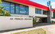 Comfort Inn Traralgon - thumb 0