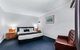 Comfort Inn Traralgon - thumb 2
