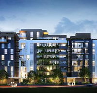 comfortable  convenient living close to airport - Surfers Gold Coast