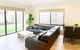 Comfortable 4BR 2Bath House Tarneit Melbourne - thumb 3