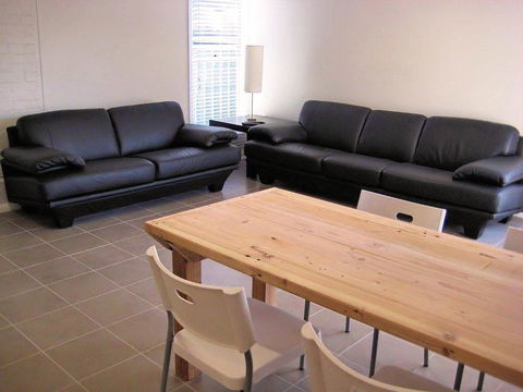 Comfy Stay Accommodation - Surfers Gold Coast 0