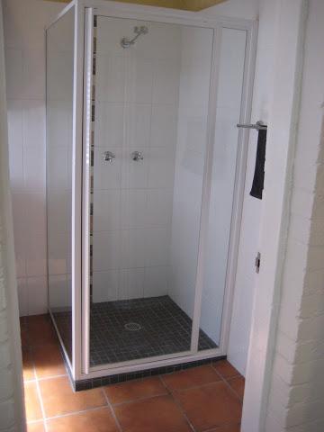 Comfy Stay Accommodation - Surfers Gold Coast 3