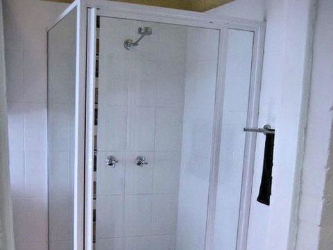 Comfy Stay Accommodation - Surfers Gold Coast 1