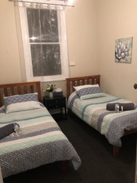 Book Rupanyup Accommodation Vacations Surfers Gold Coast Surfers Gold Coast