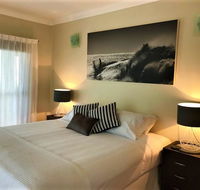 Compass Point 8