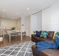 Convenience and luxury in Carnegie - Surfers Gold Coast