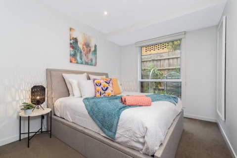 Convenience And Luxury In Carnegie - Surfers Gold Coast 3