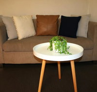 Convenient Studio in Kings Cross - Surfers Gold Coast