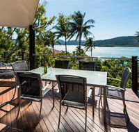 Cooinda Gardens