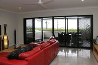 Book Cooktown Accommodation Vacations Surfers Gold Coast Surfers Gold Coast