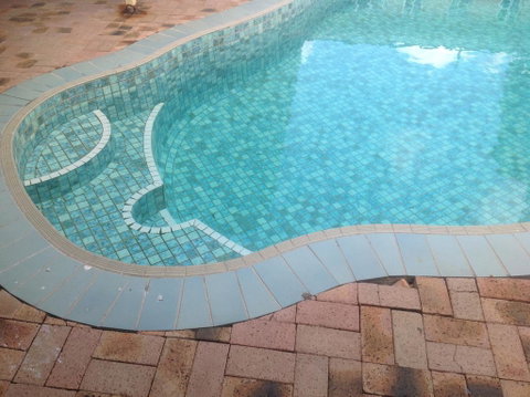 Coolabah Motel Townsville - Surfers Gold Coast 2