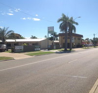 Coolabah Motel Townsville - Surfers Gold Coast