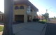 Coolabah Motel Townsville - thumb 3