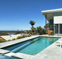 Coolangatta Gold - Surfers Gold Coast
