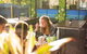 Coolangatta YHA Backpackers - thumb 3