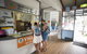 Coolangatta YHA Backpackers - thumb 2