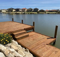 Coorong Getaways - Surfers Gold Coast