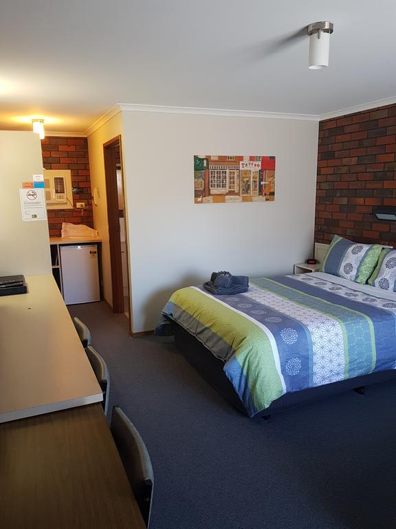 Stawell VIC Surfers Gold Coast