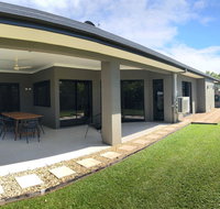 Cooya Beach - Ultimate Tropical Getaway - Surfers Gold Coast