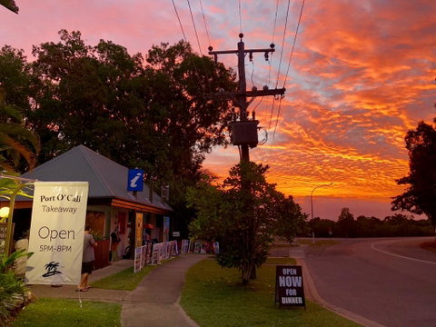 Coral Beach Lodge - Surfers Gold Coast 0