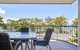 Coral Breeze Penthouse - thumb 0