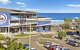 Coral Sea Apartments - thumb 0