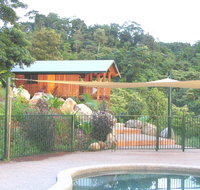Coral Sea Views - Surfers Gold Coast