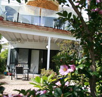 Corlette Retreat - Surfers Gold Coast