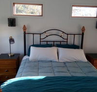 Corner Cottage Self Contained Suite - Geneva in Kyogle - Surfers Gold Coast