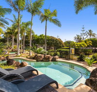 Corporate Boardies  Bells Boulevard - Surfers Gold Coast