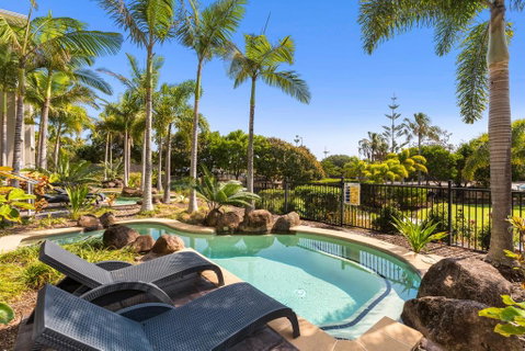 Corporate Boardies @ Bells Boulevard - Surfers Gold Coast 0
