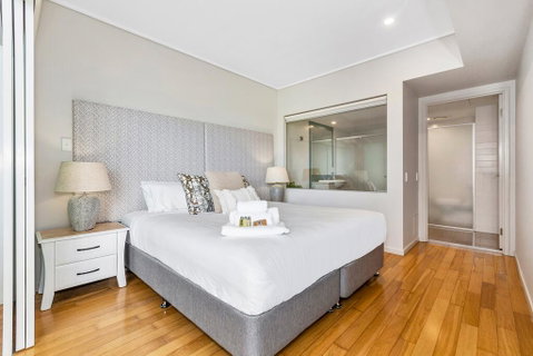Corporate Boardies @ Bells Boulevard - Surfers Gold Coast 3