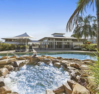 Corporate Boardies  Gunnamatta Ave - Surfers Gold Coast