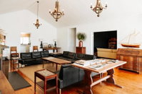 Book Belford Accommodation Vacations Surfers Gold Coast Surfers Gold Coast