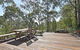 Corymbia Cottage - Unique, Quirky, Private, A Guest Favourite - thumb 3