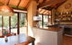 Corymbia Cottage - Unique, Quirky, Private, A Guest Favourite - thumb 2