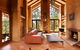 Corymbia Cottage - Unique, Quirky, Private, A Guest Favourite - thumb 0