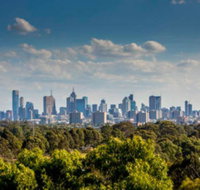 Cosy 1 Bedroom Apartment in Trendy Northcote - Surfers Gold Coast
