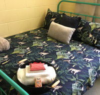 Cosy Bed  Breakfast - Surfers Gold Coast