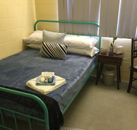 Cosy Bed and Breakfast - Surfers Gold Coast