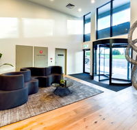 Cosy Boutique One BED Apt - Surfers Gold Coast