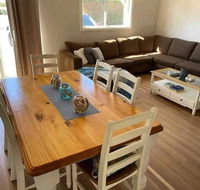 Cosy Cottage - Surfers Gold Coast
