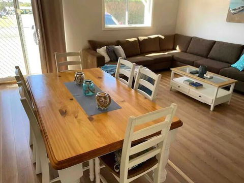 Cosy Cottage - Surfers Gold Coast 0