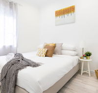 Cosy Darlinghurst terrace in the best location - Surfers Gold Coast