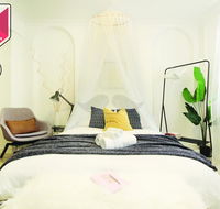 Cosy Home in the Heart of Sydney - Surfers Gold Coast