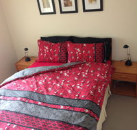 Cosy Home in Yandina - Surfers Gold Coast