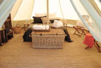 Book Yandoit Accommodation Vacations Surfers Gold Coast Surfers Gold Coast