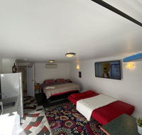 Cosy units convenient fit all needs - Surfers Gold Coast